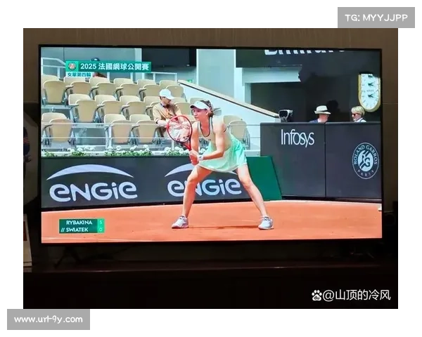 WTA总决赛出线形势分析:斯瓦泰克、莱巴金娜多种晋级可能