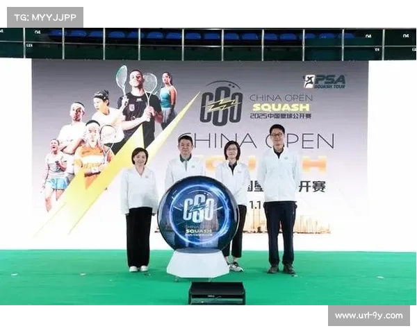 ITF轮椅网球大师赛等国际级赛事将于十一月在湖州举行