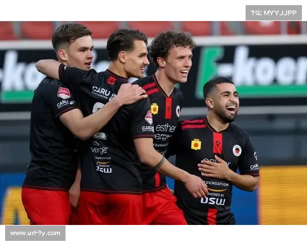 SBV精英主场对阵赫拉克勒斯，保级六分战一触即发