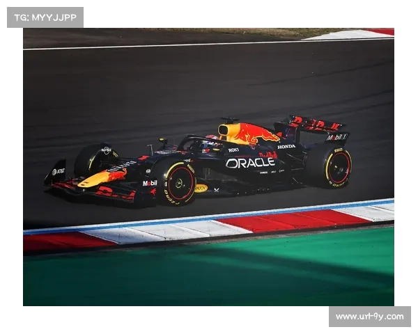 F1预算帽压力下，红牛新引擎研发受关注