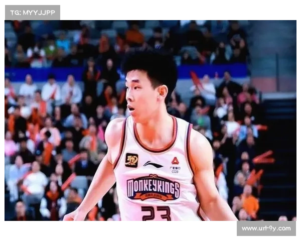 上海久事主场95-85战胜吉林队，取得开门红