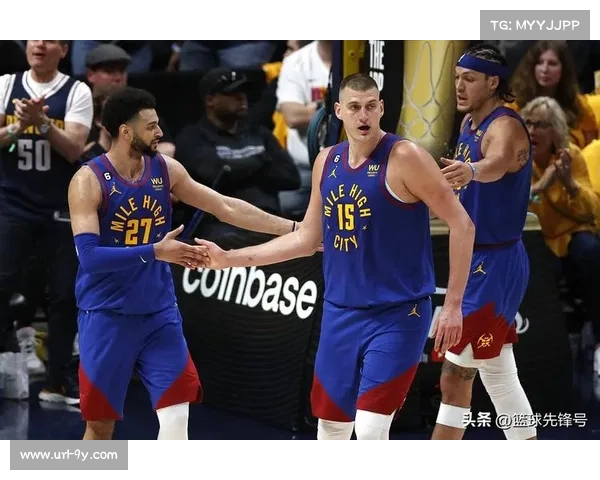 ESPN分析季后赛格局：年轻球队崛起与传统豪强博弈加剧