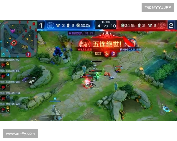 从八连胜到三连平：曼城赛季中段“掉链子”现象深度剖析