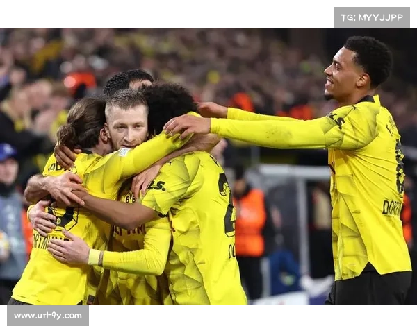 从技术统计看德甲趋势：高位逼抢战术普及化现象