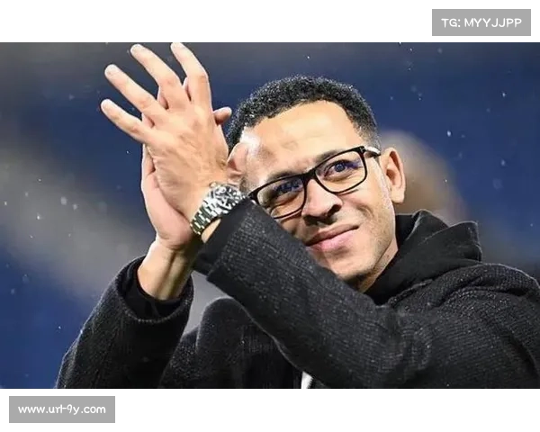 切尔西换帅如换刀？罗森尼尔联赛首秀遇考验