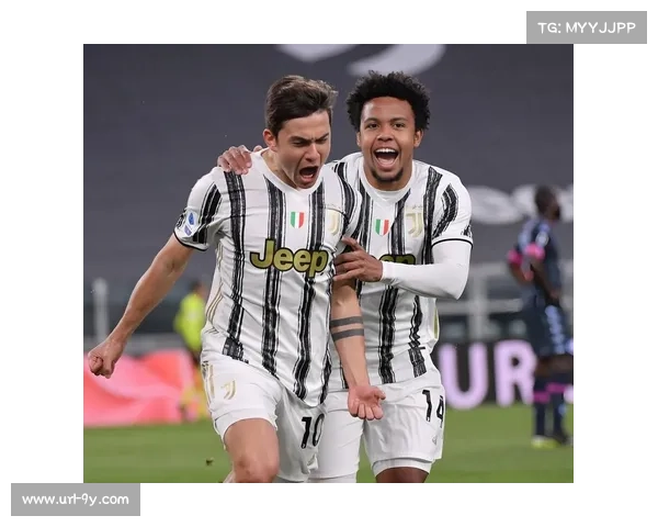 VAR争议再起：英超裁判标准是否亟待统一？尤文点球被取消案例引发讨论