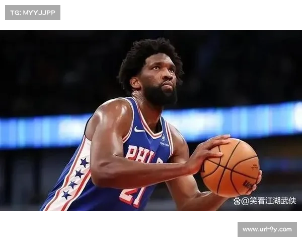 76人恩比德马克西合砍77分，逆转国王取连胜