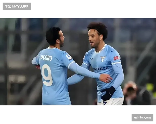 尤文图斯1-0小胜拉齐奥，控球率劣势下依靠高效反击取胜