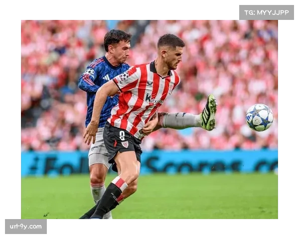 比赛第35分钟:毕尔巴鄂竞技一次经典的8秒反击,由守转攻完成破门