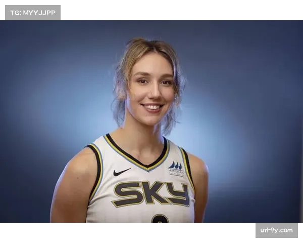 WNBA实施全联盟包机旅行，提升球员出行标准