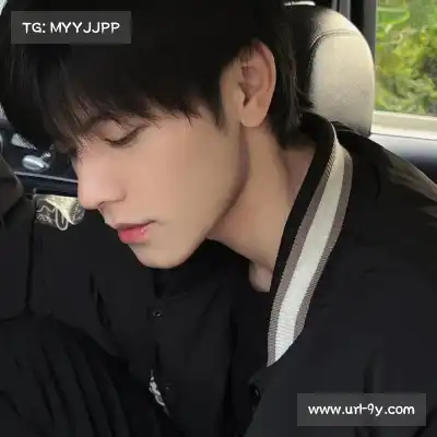 董慧茜