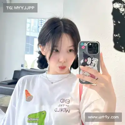 苏梨葵