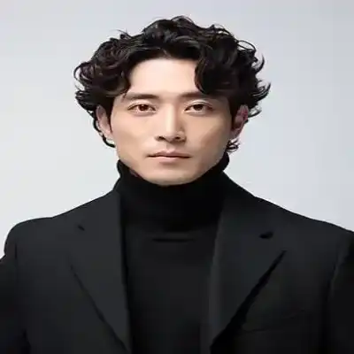 田强兰