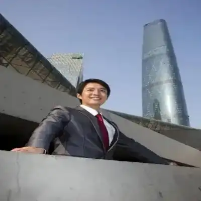夏金蔚